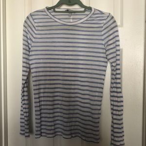 Sleep shirt from SUNDAY SUNDAY